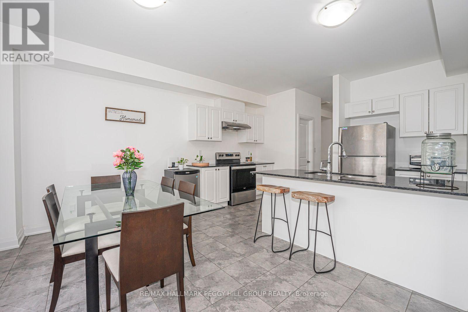 42 ALASKAN HEIGHTS - Photo 5 of 16, Barrie, Ontario