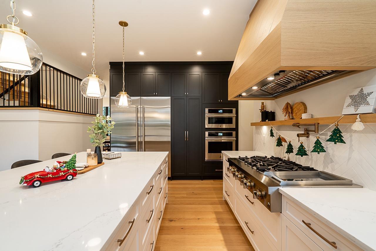 2833 204 STREET, Langley