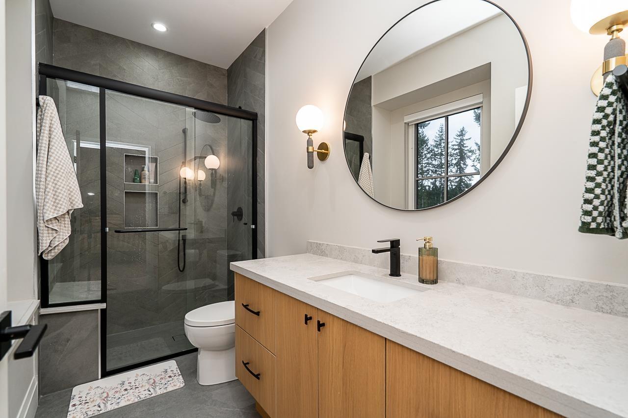 2833 204 STREET, Langley