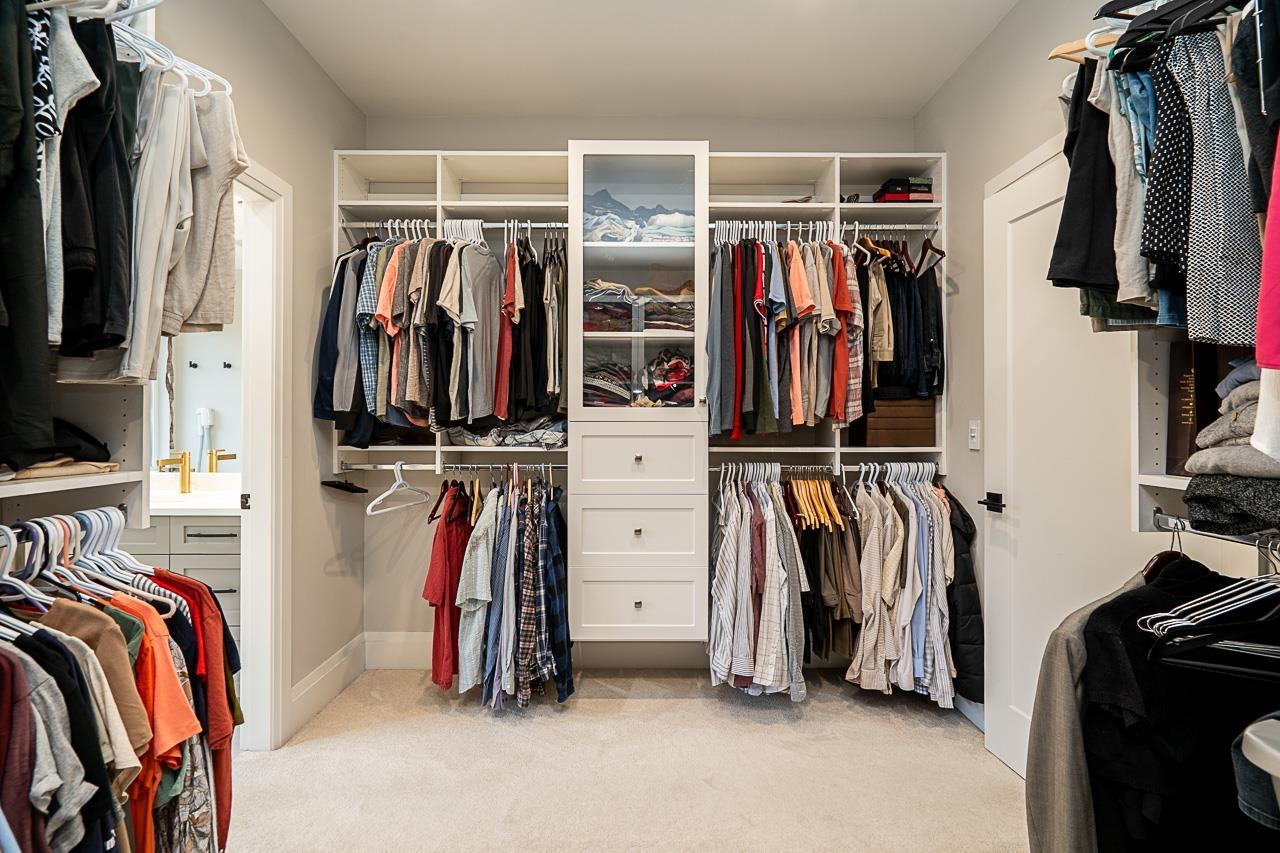 2833 204 STREET, Langley