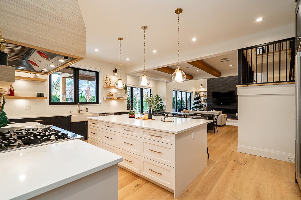 2833 204 STREET, Langley