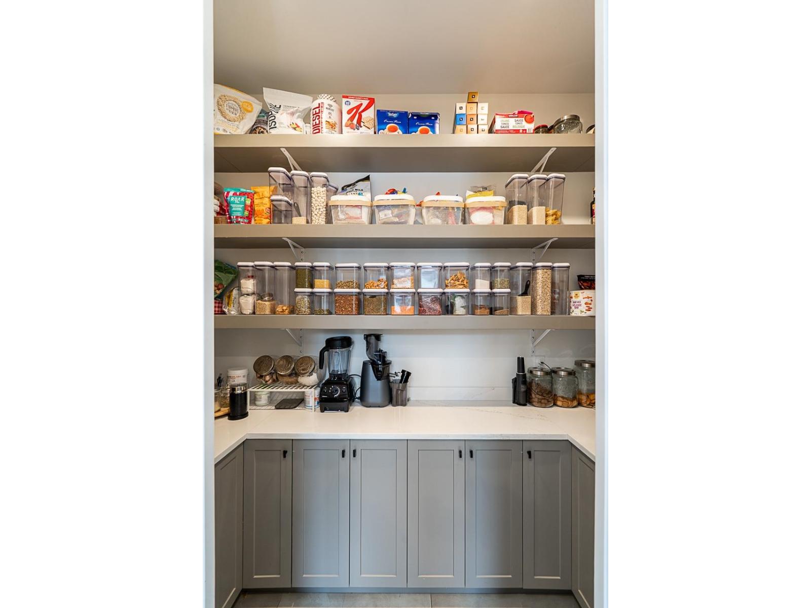 2833 204 STREET, Langley