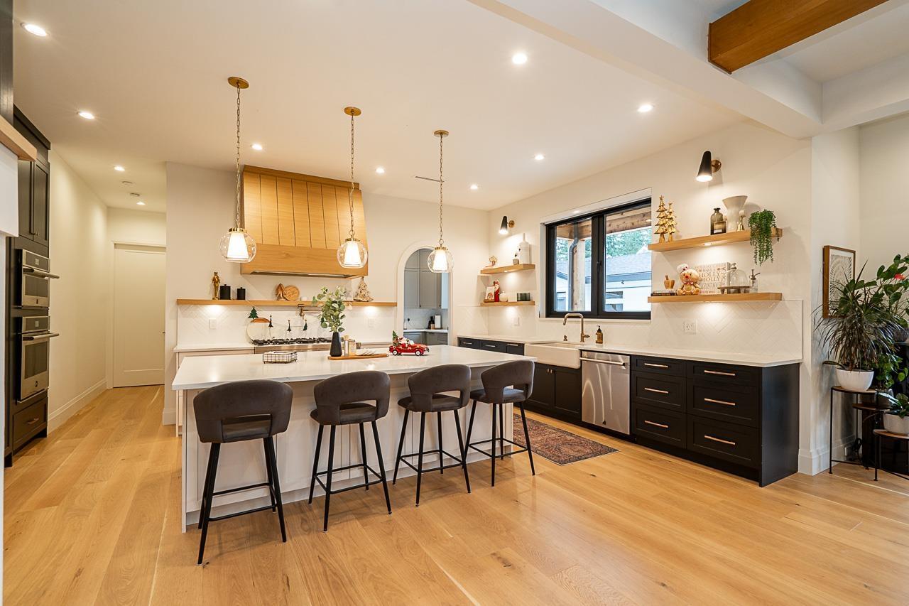 2833 204 STREET, Langley