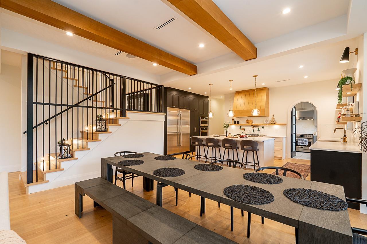 2833 204 STREET, Langley