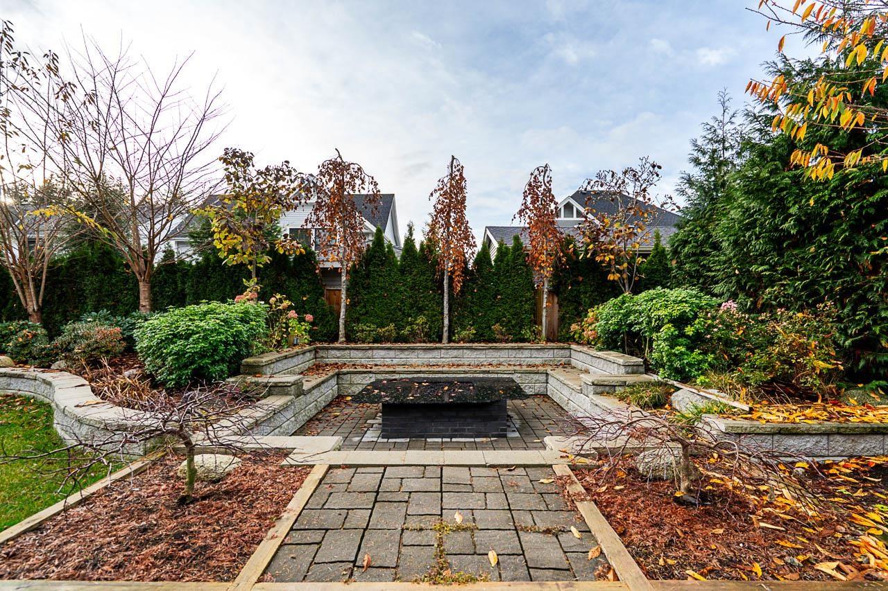 2833 204 STREET, Langley