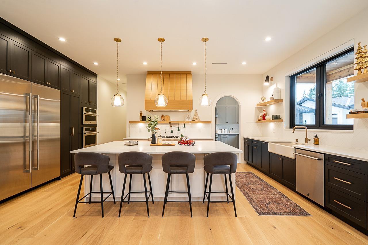 2833 204 STREET, Langley