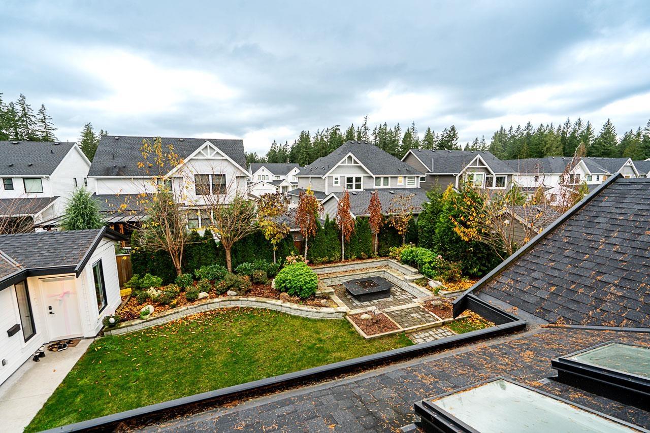 2833 204 STREET, Langley