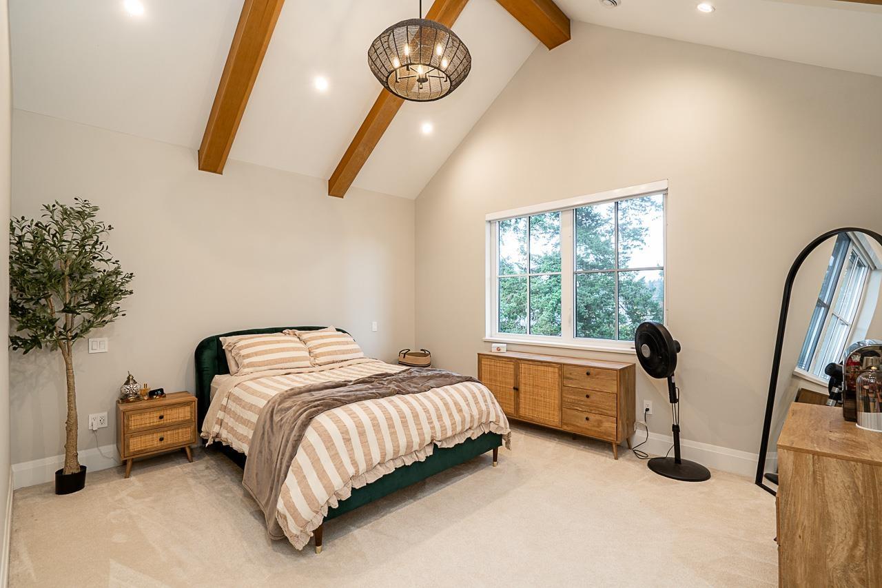 2833 204 STREET, Langley