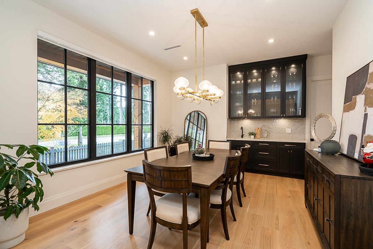 2833 204 STREET, Langley