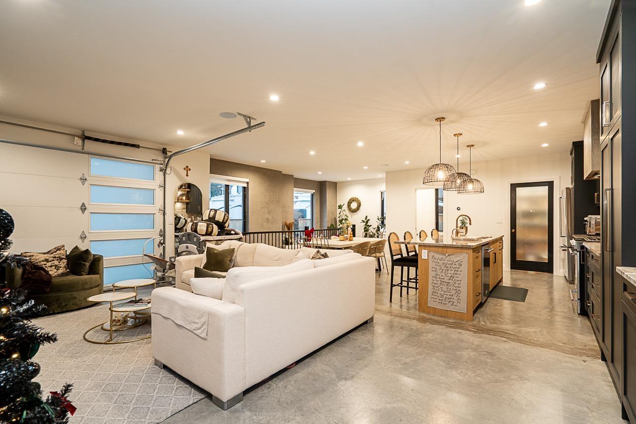 2833 204 STREET, Langley