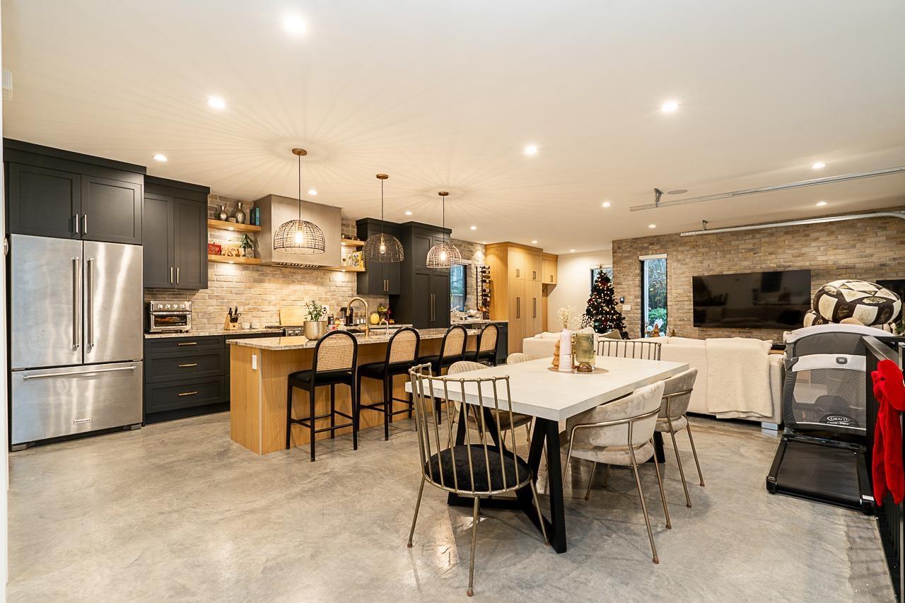 2833 204 STREET, Langley