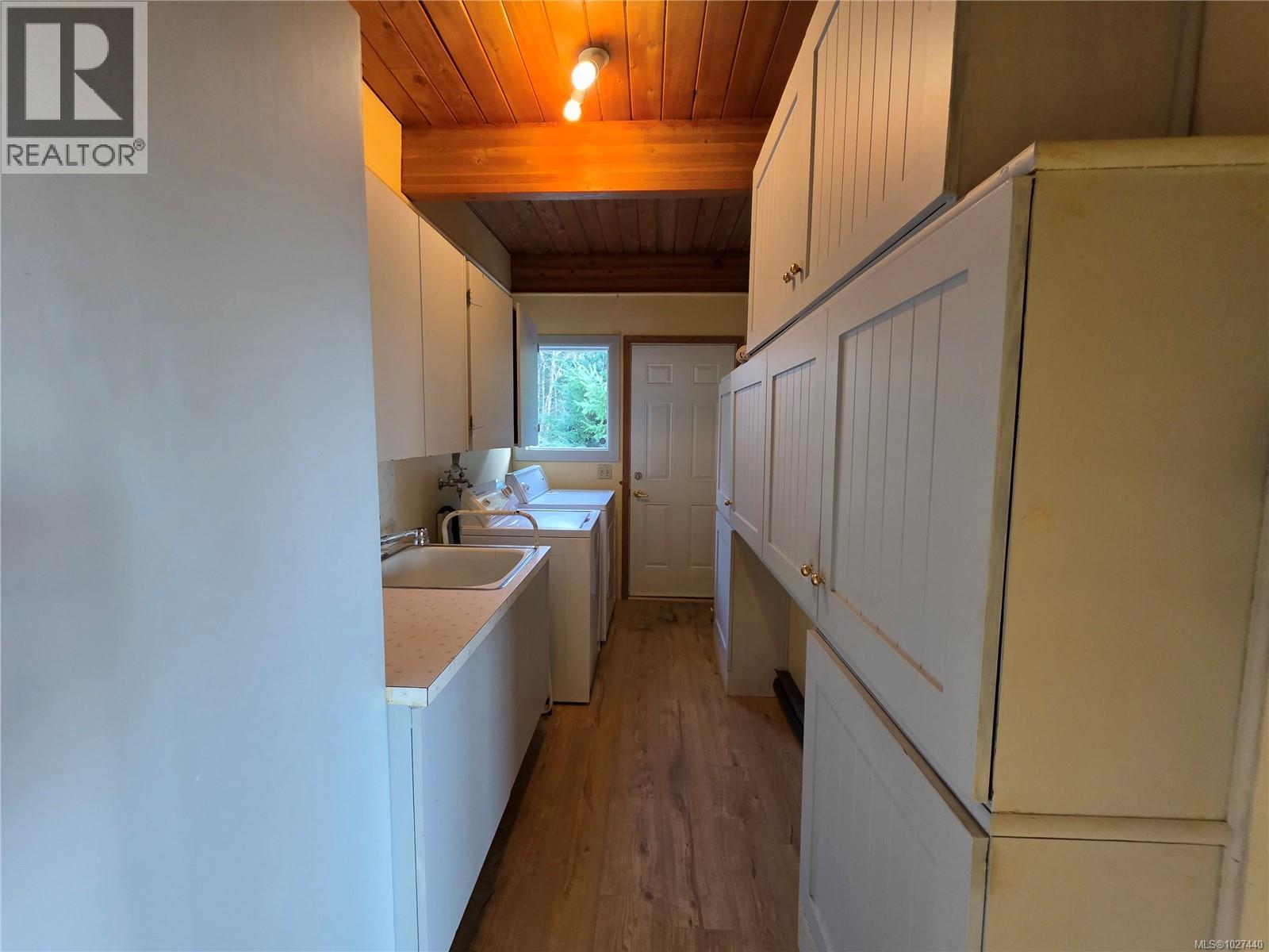 3503 16th Ave, Port Alberni