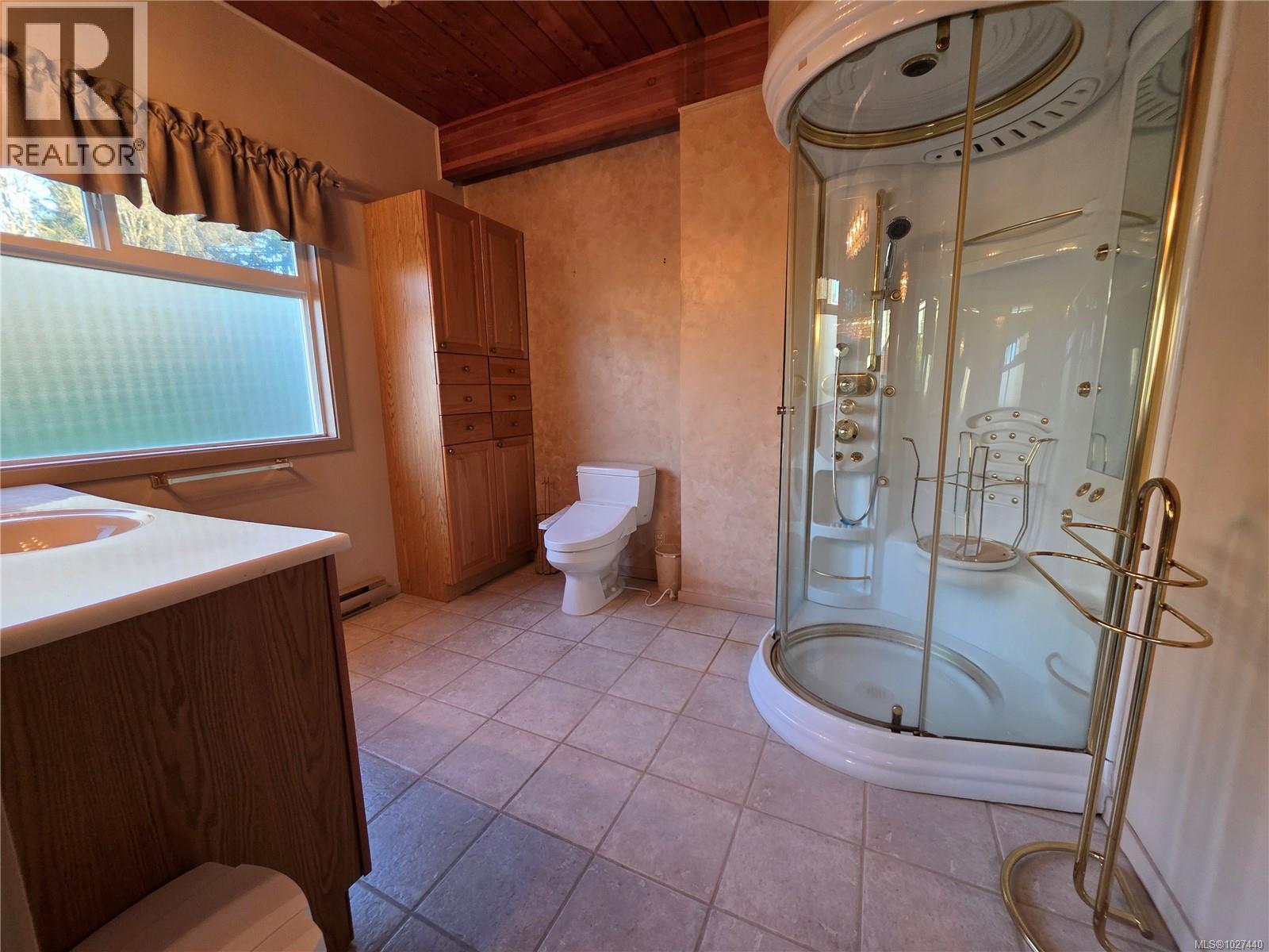 3503 16th Ave, Port Alberni