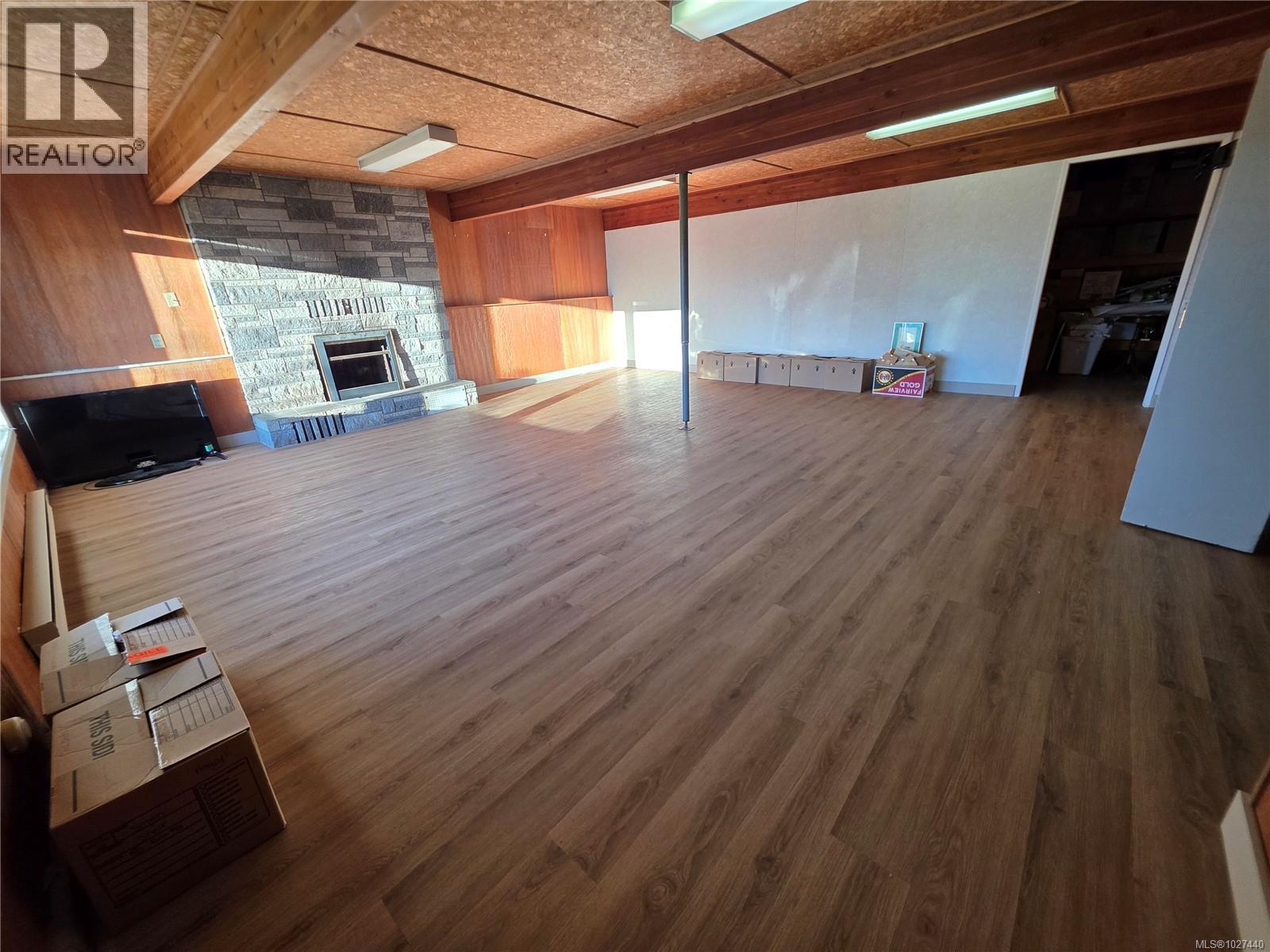 3503 16th Ave, Port Alberni