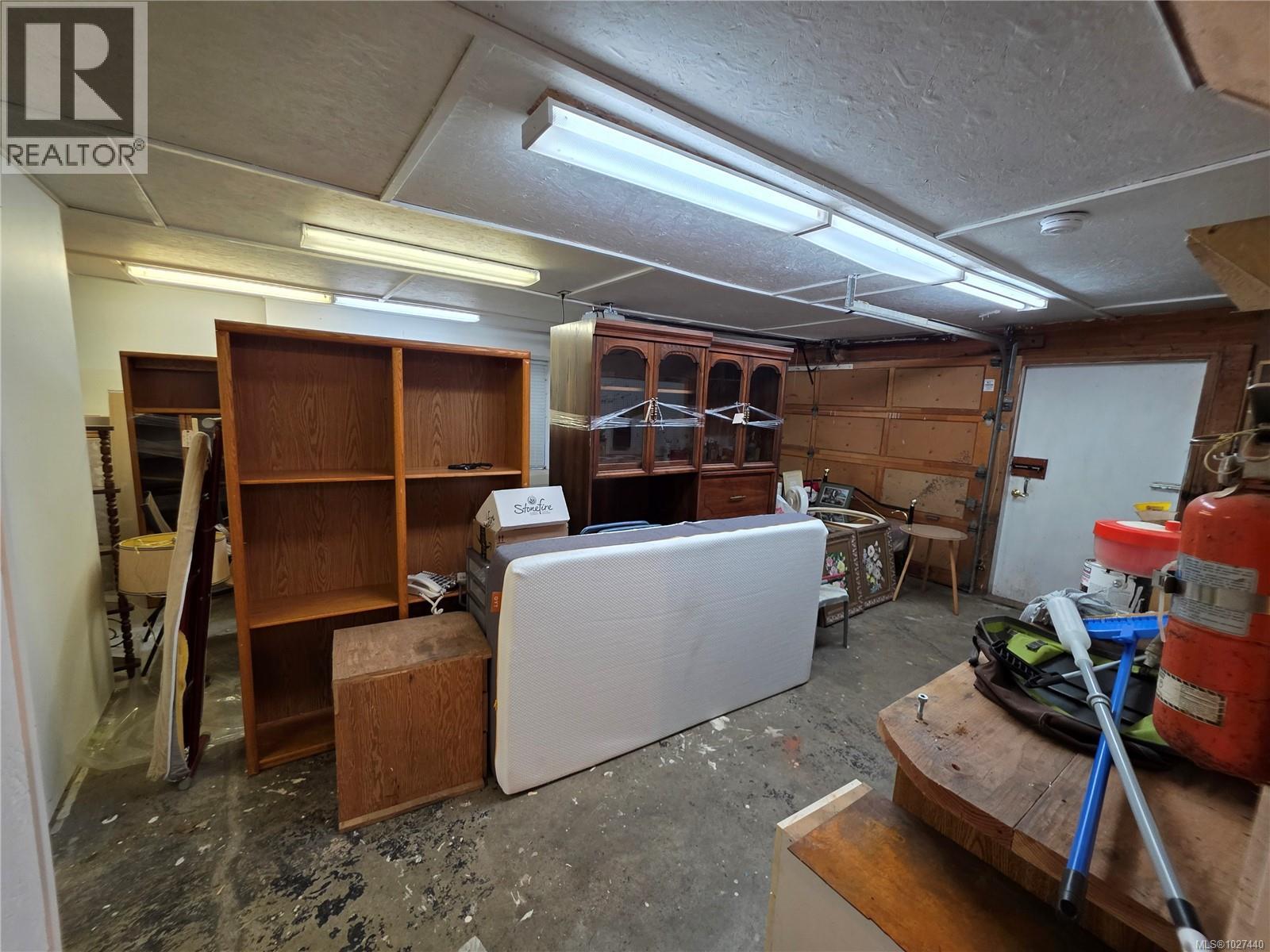 3503 16th Ave, Port Alberni