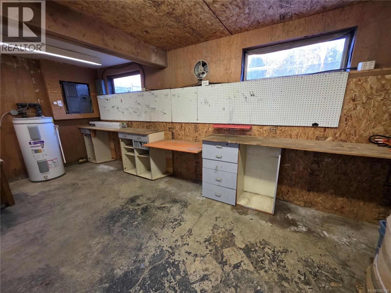 3503 16th Ave, Port Alberni