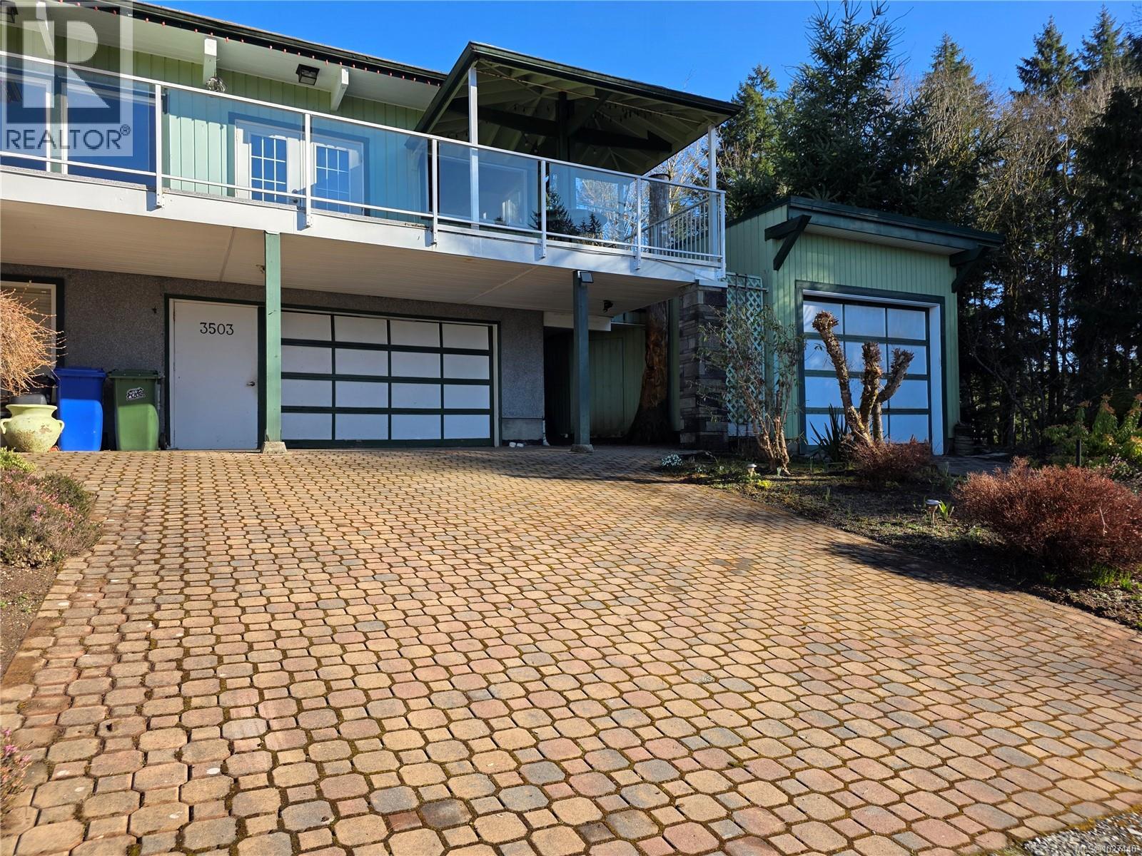 3503 16th Ave, Port Alberni