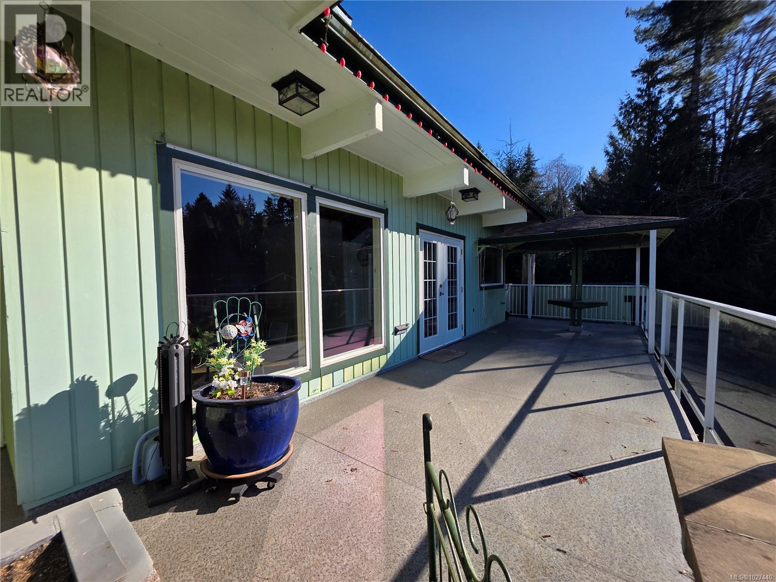 3503 16th Ave, Port Alberni