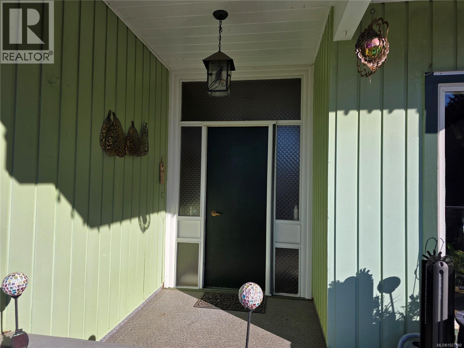 3503 16th Ave, Port Alberni