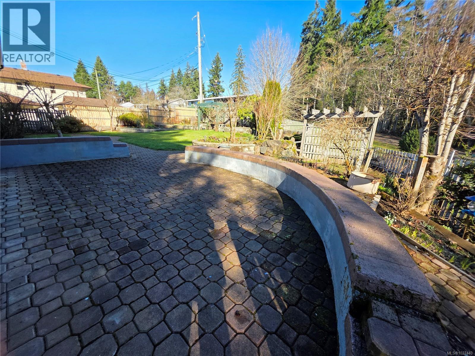 3503 16th Ave, Port Alberni