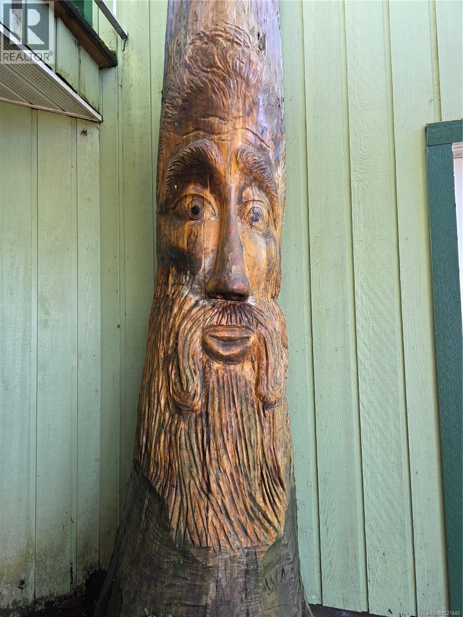 3503 16th Ave, Port Alberni