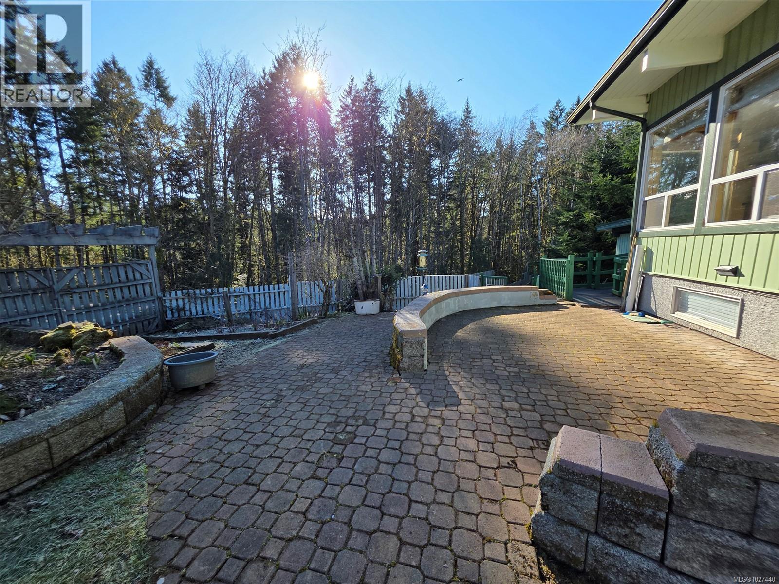 3503 16th Ave, Port Alberni