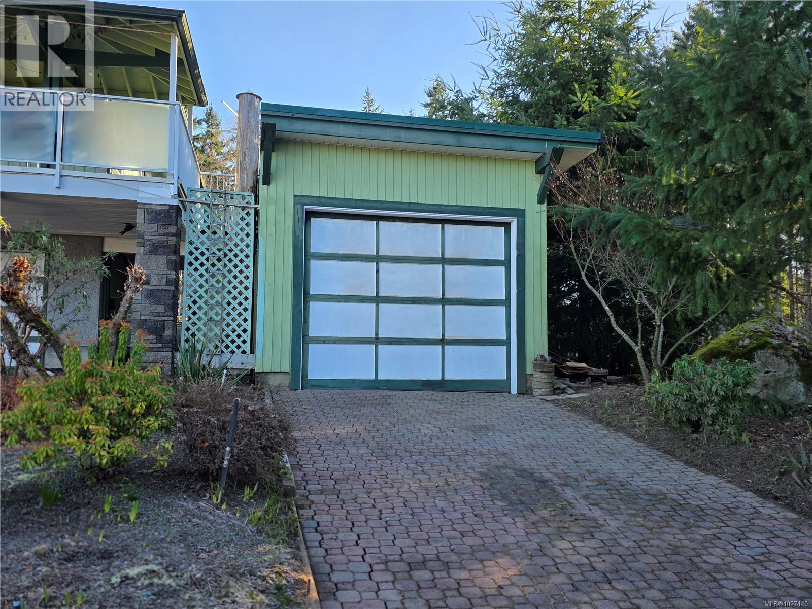 3503 16th Ave, Port Alberni