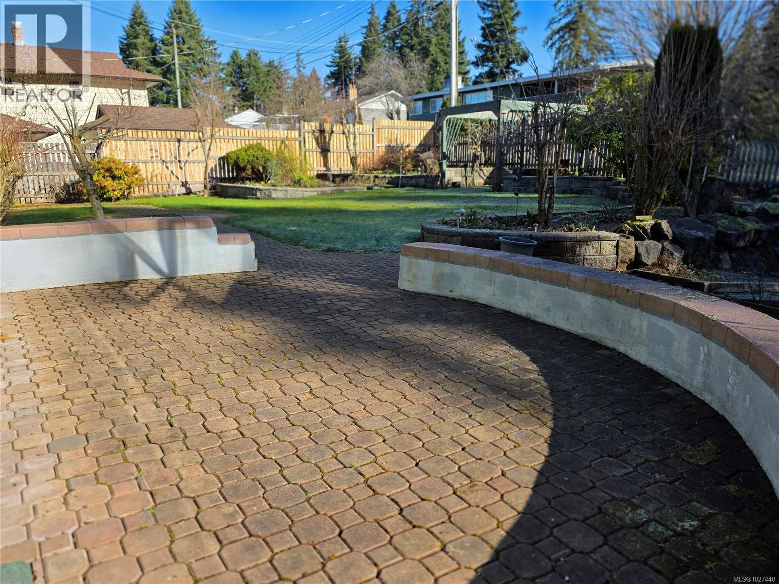 3503 16th Ave, Port Alberni