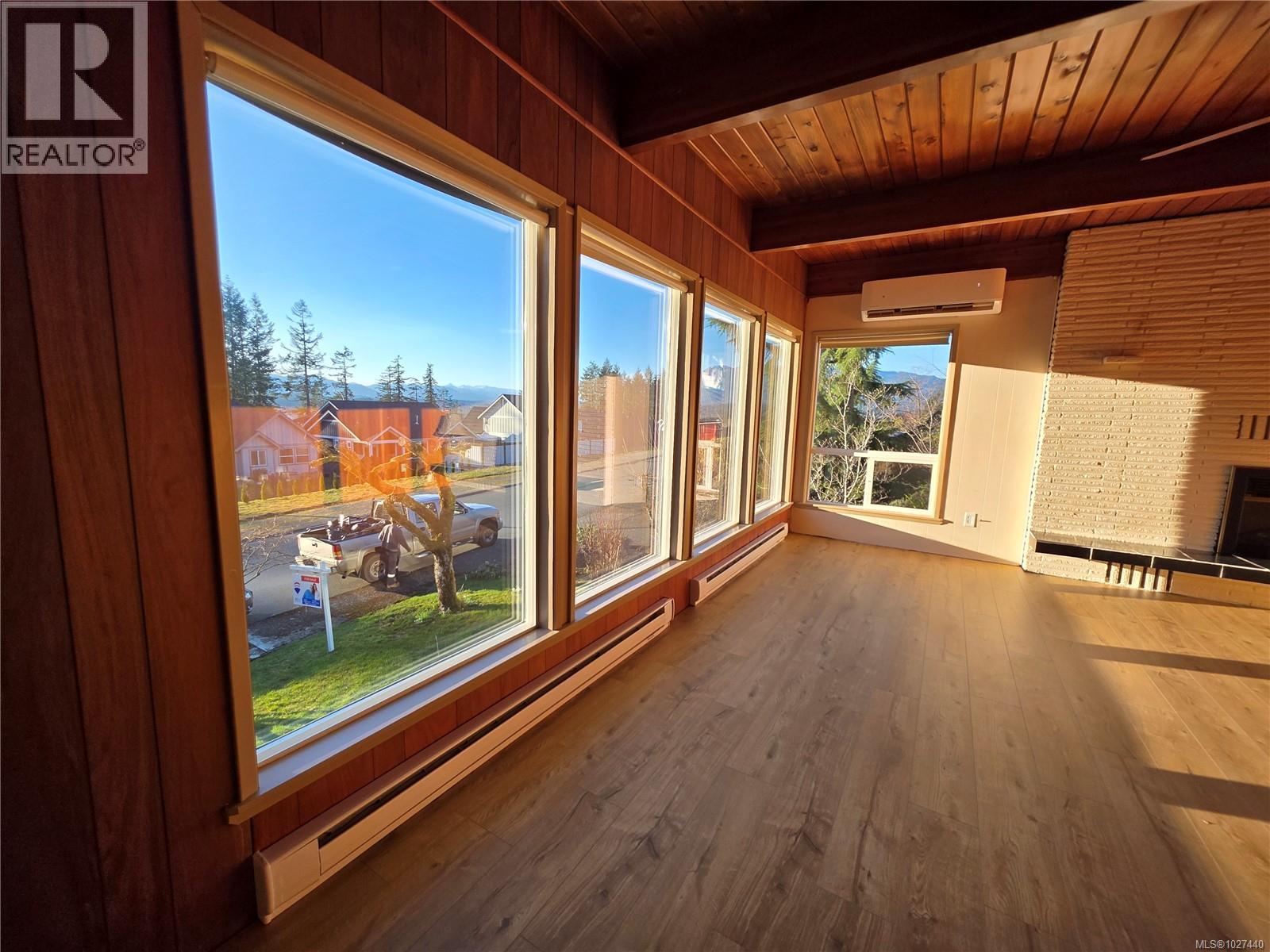 3503 16th Ave - Photo 4 of 31, Port Alberni, British Columbia