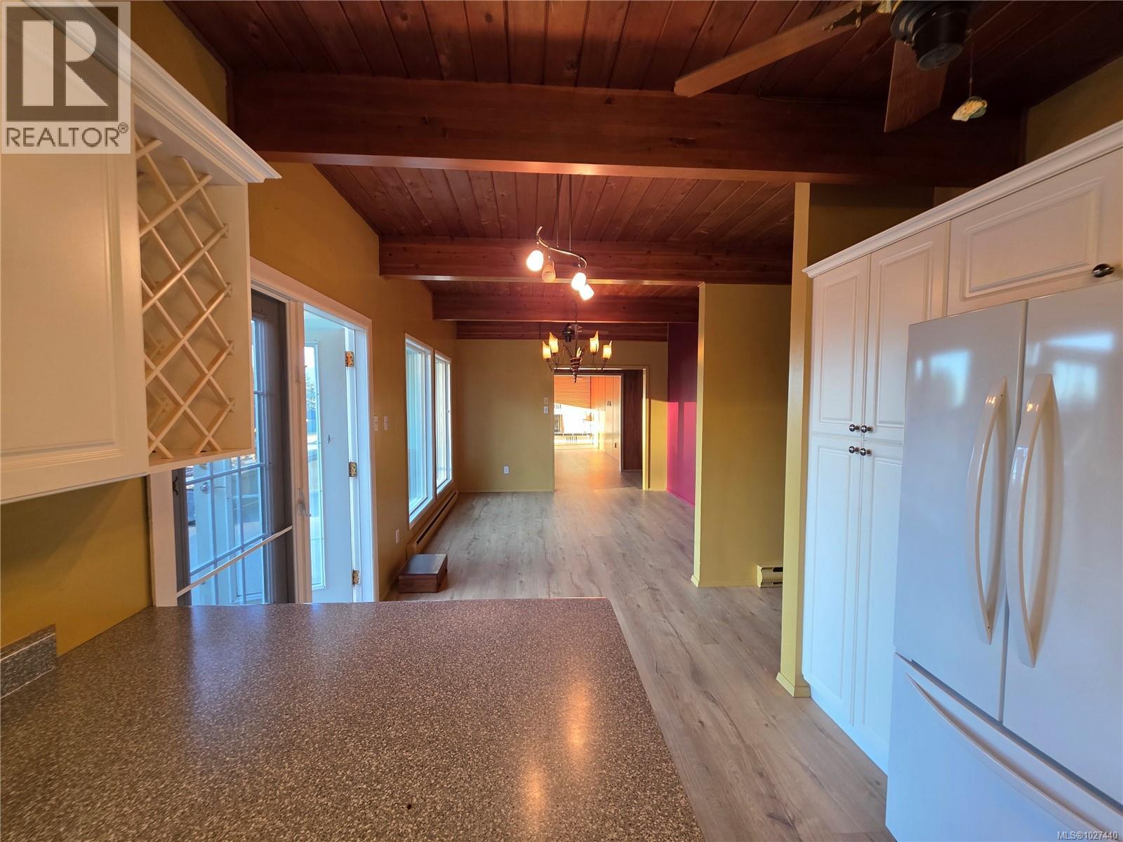 3503 16th Ave, Port Alberni