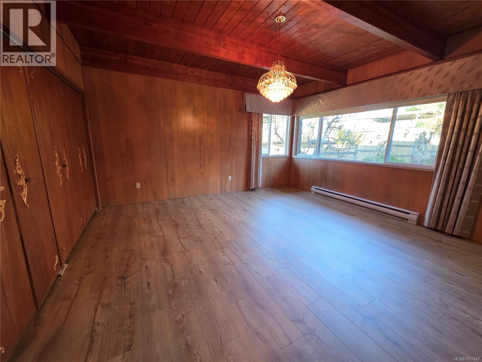 3503 16th Ave, Port Alberni