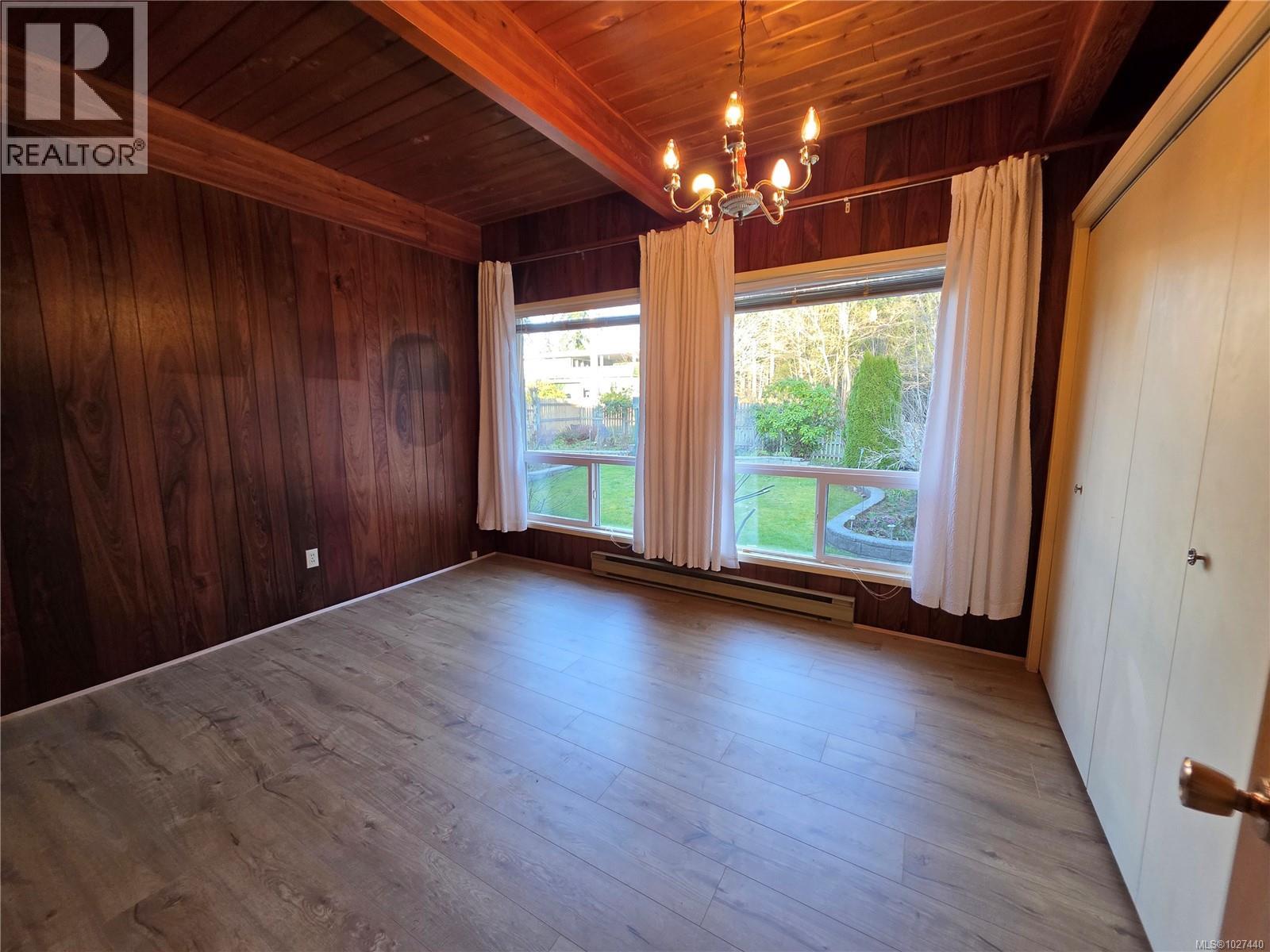 3503 16th Ave, Port Alberni