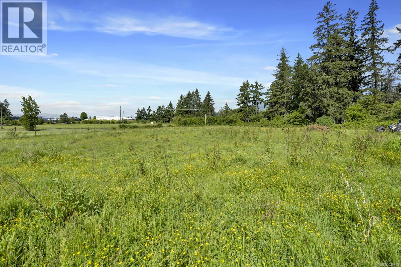 6588 Norcross Rd, Duncan