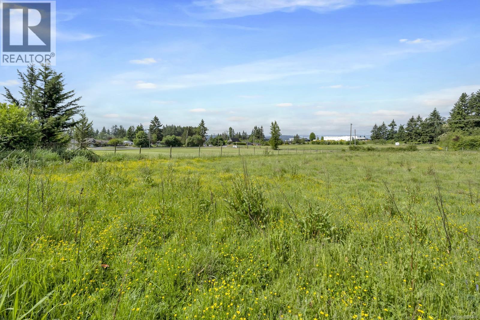 6588 Norcross Rd, Duncan