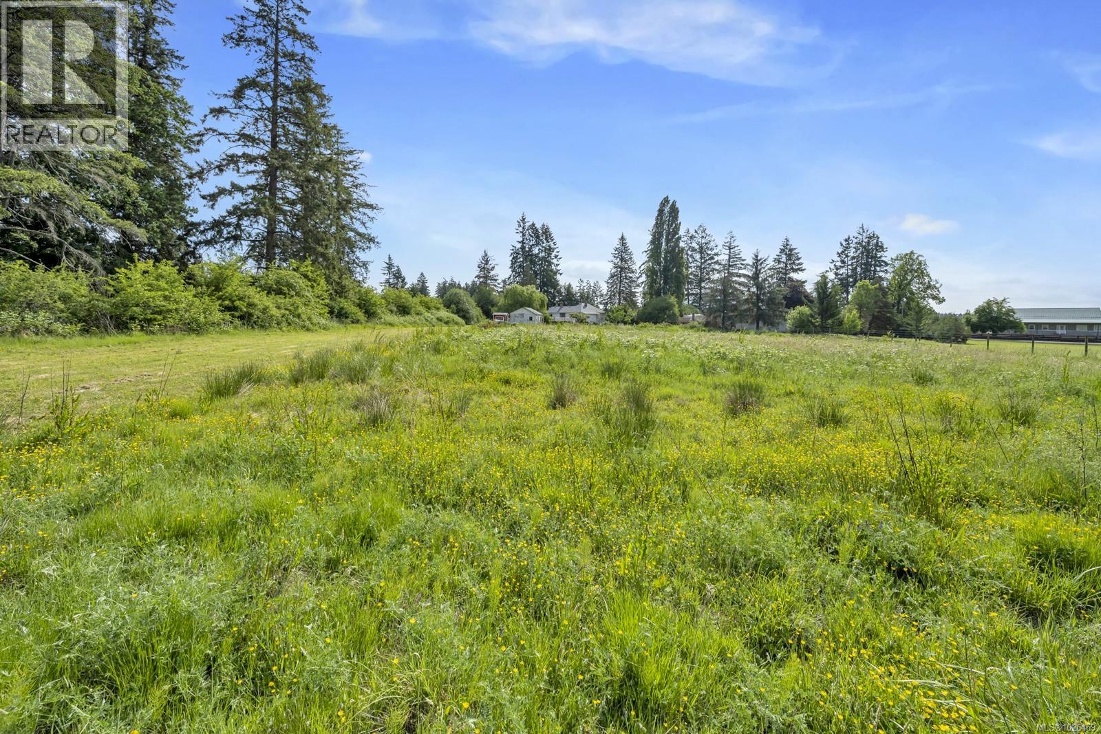 6588 Norcross Rd, Duncan