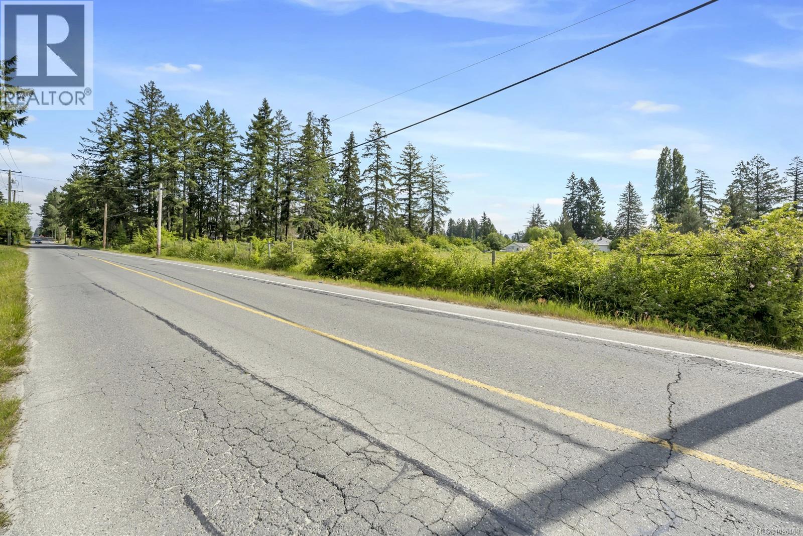 6588 Norcross Rd, Duncan