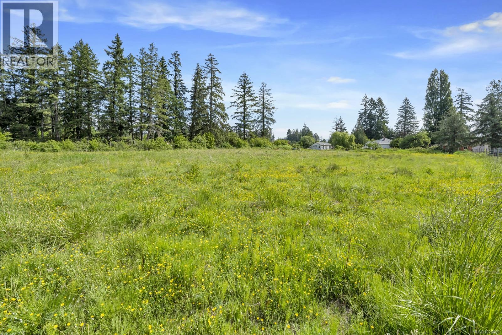 6588 Norcross Rd, Duncan