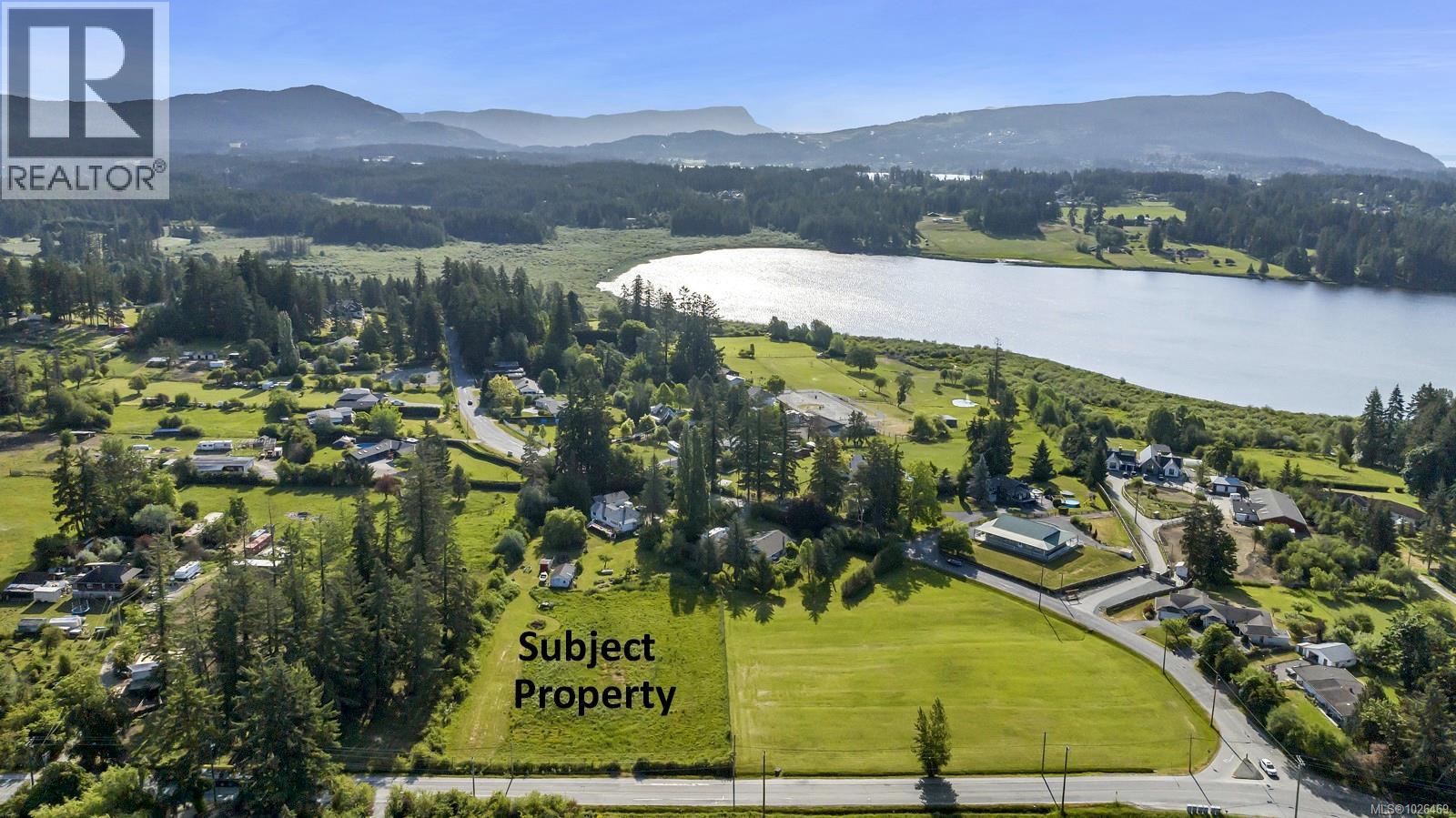 6588 Norcross Rd - Photo 5 of 22, Duncan, British Columbia