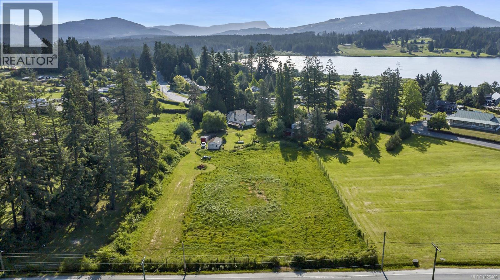 6588 Norcross Rd, Duncan