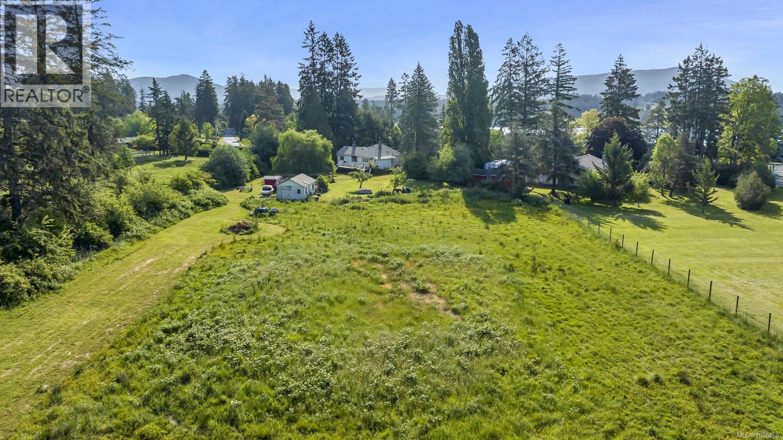 6588 Norcross Rd, Duncan