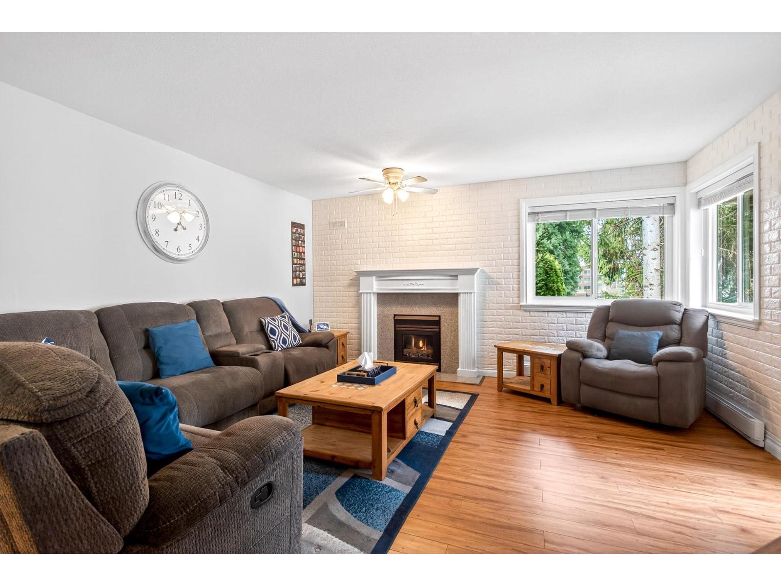 307 33675 MARSHALL ROAD - Photo 4 of 40, Abbotsford, British Columbia