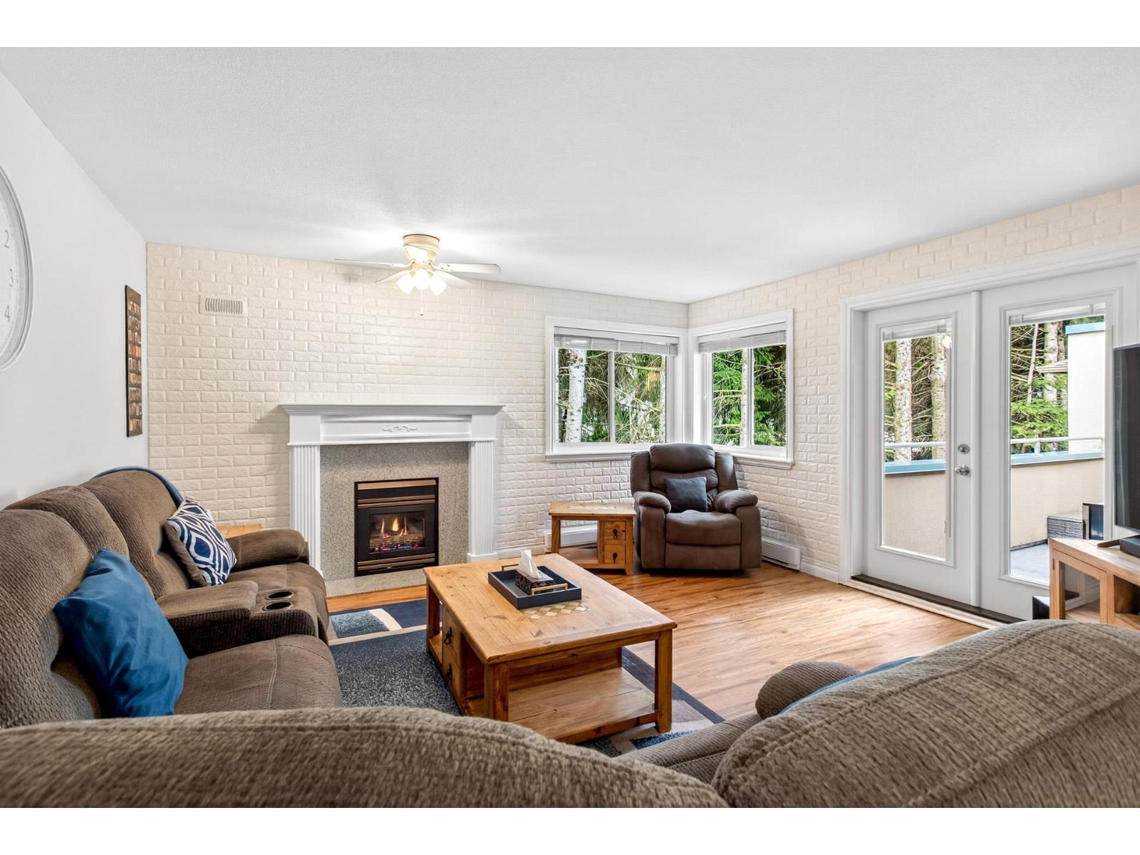 307 33675 MARSHALL ROAD - Photo 5 of 40, Abbotsford, British Columbia