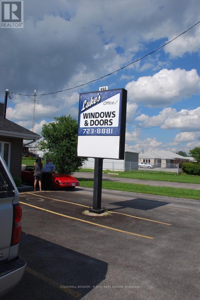 990 TAUNTON ROAD E - Photo 4 of 7, Oshawa (Northwood), Ontario