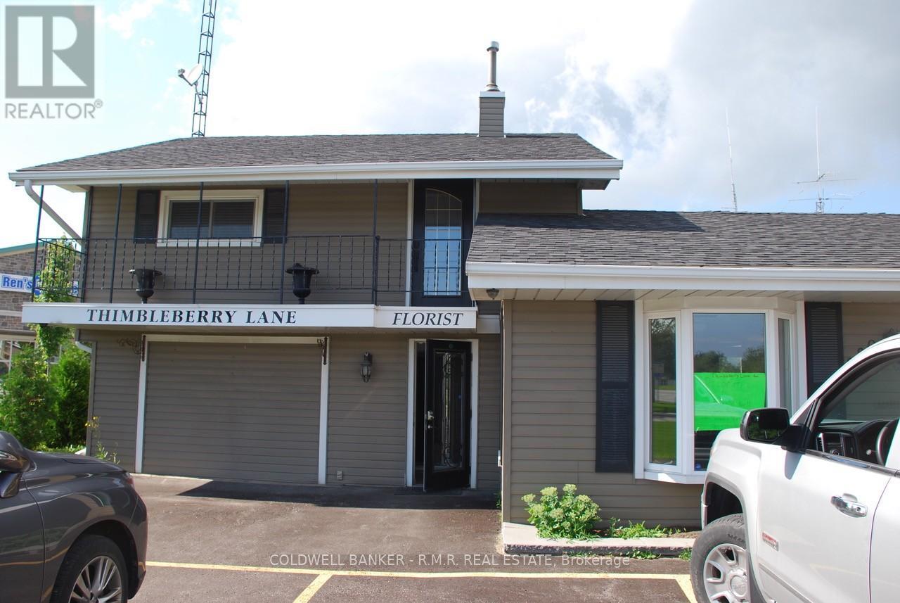 990 TAUNTON ROAD E - Photo 2 of 7, Oshawa (Northwood), Ontario