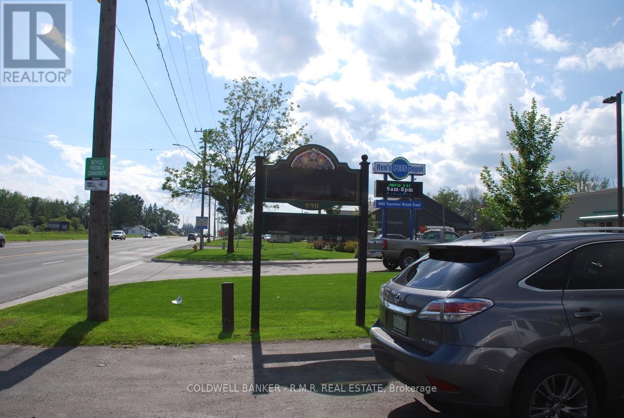 990 TAUNTON ROAD E - Photo 3 of 7, Oshawa (Northwood), Ontario