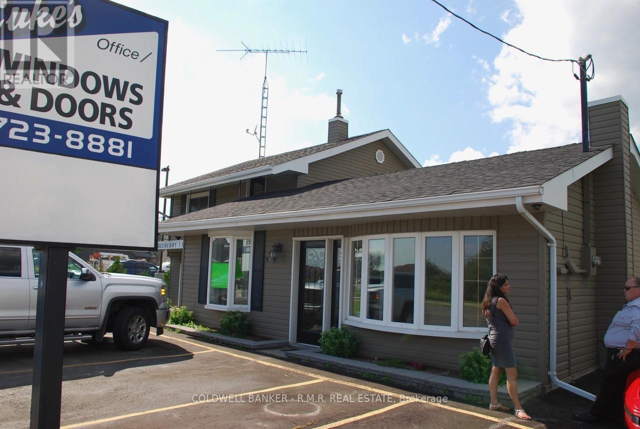 990 TAUNTON ROAD E - Photo 5 of 7, Oshawa (Northwood), Ontario