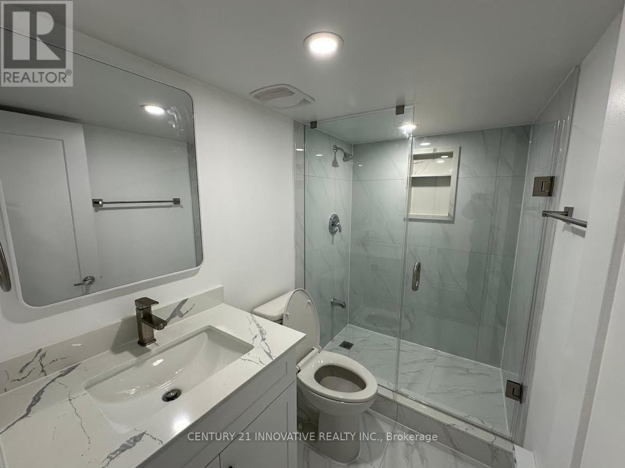 #LOWER - 1541 SCARLETT TRAIL - Photo 3 of 10, Pickering, Ontario