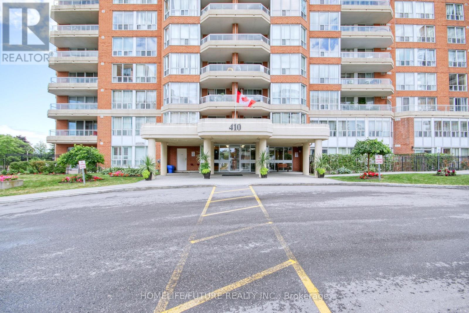 410 Mclevin Avenue 1502