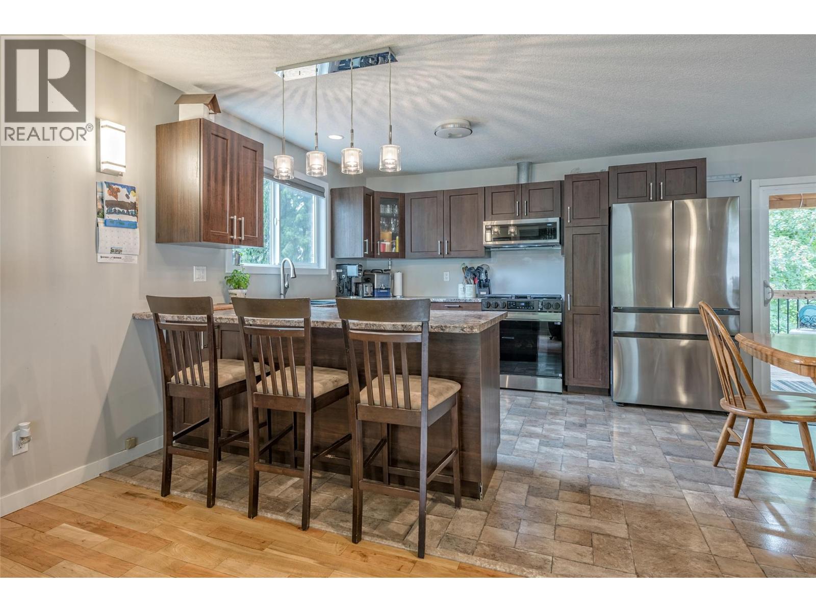 3286 Upper McLeod Road, Spallumcheen