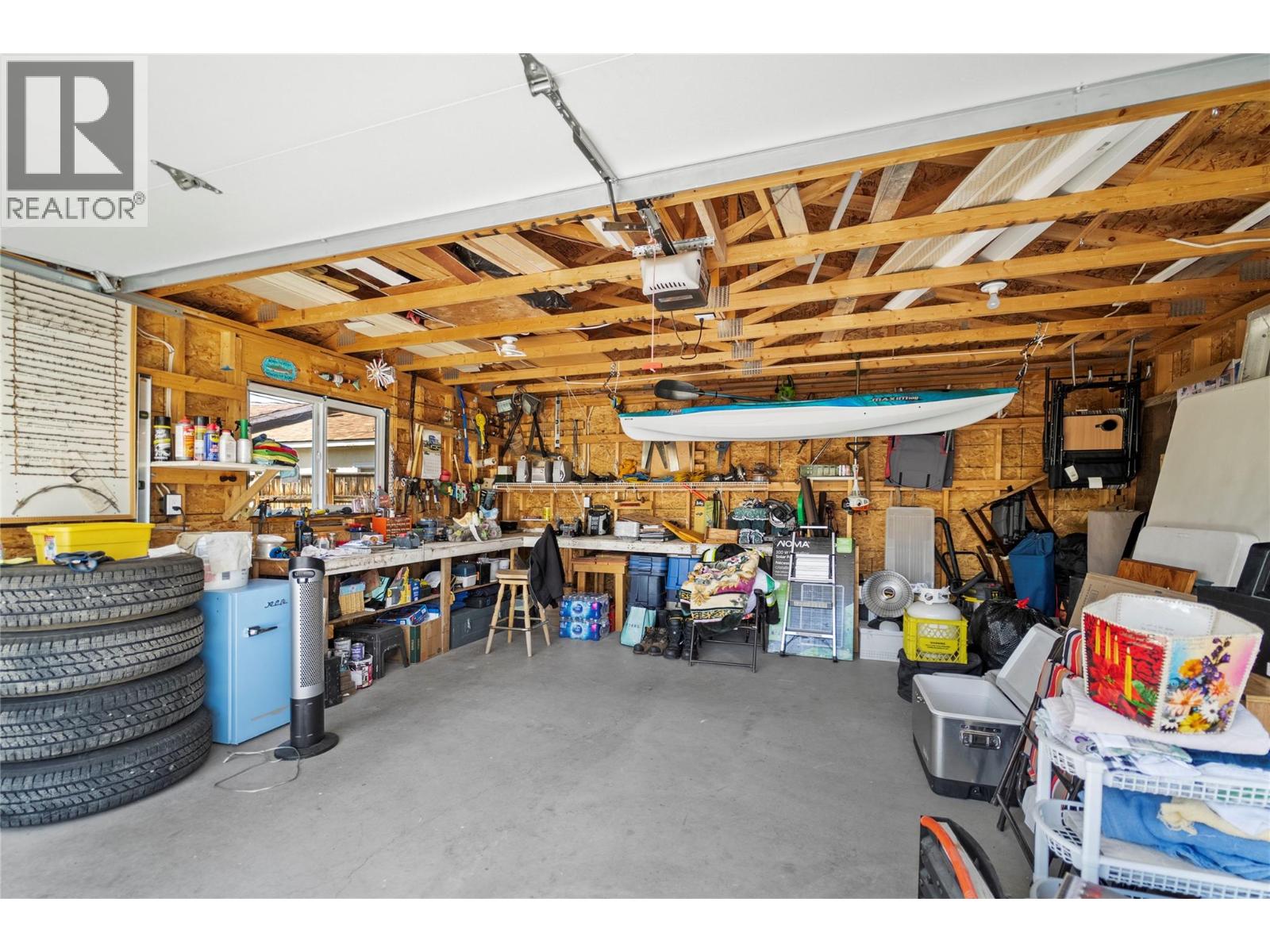 1851 Granite Avenue, Merritt